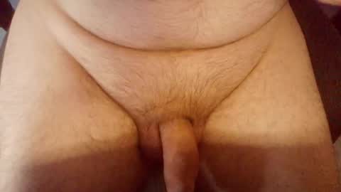 Snapshot of elessar_telcontar chatting on May 19, 2026, 3:46 am elessar_telcontar online show from May 19, 2026, 3:46 am