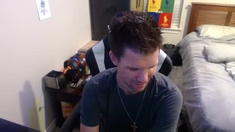 Walker online show from September 23, 2025, 6:49 am