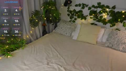 Elfa online show from March 24, 2026, 6:29 am