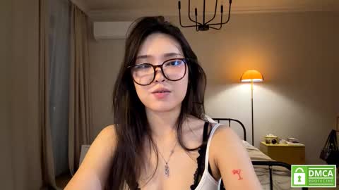 Snapshot of elfredaruckle chatting on March 3, 2026, 6:47 pm Aira online show from March 3, 2026, 6:47 pm