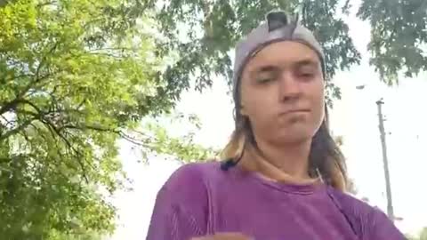 Snapshot of elfriedaclaman chatting on July 14, 2026, 10:21 am Hazel online show from July 14, 2026, 10:21 am