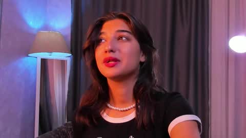 Elfy online show from September 11, 2025, 3:12 pm