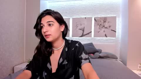 Elfy online show from September 18, 2025, 8:55 pm