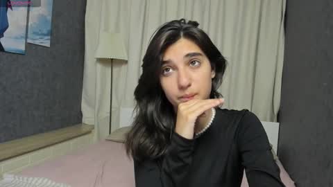 Elfy online show from September 19, 2025, 8:20 pm