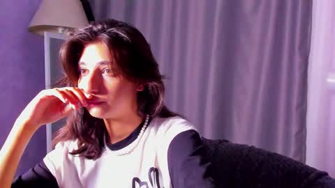 Elfy online show from September 21, 2025, 8:21 pm