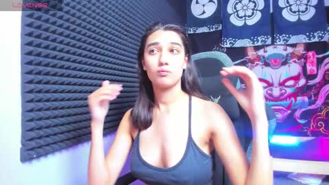 Elfy online show from October 14, 2025, 3:24 pm