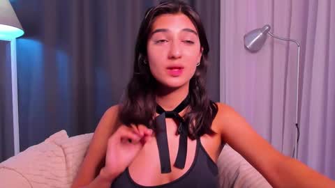 Elfy online show from October 16, 2025, 3:24 pm