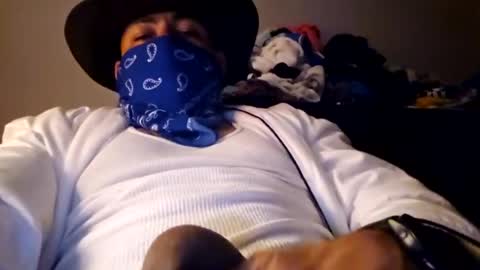 Snapshot of elgallo1223 chatting on June 21, 2026, 6:16 am elgallo1223 online show from June 21, 2026, 6:16 am