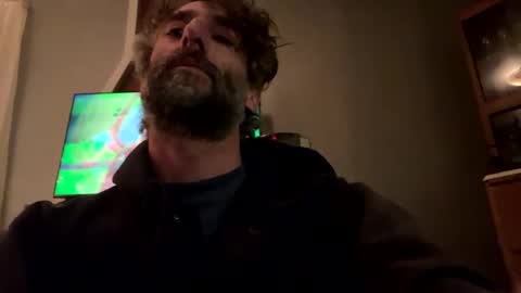 elgato66699 online show from November 13, 2025, 8:13 am