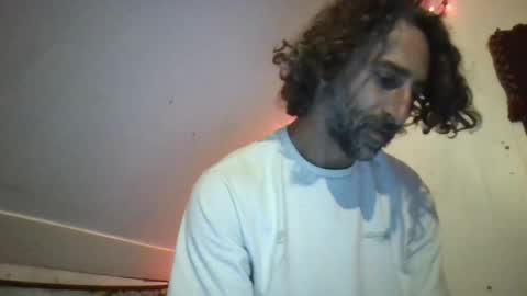 elgato66699 online show from July 18, 2026, 4:49 am