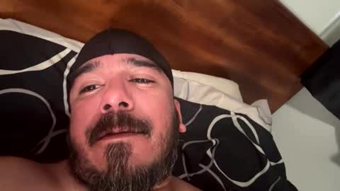 Snapshot of elgatonegrodelah chatting on March 31, 2026, 6:30 pm elgatonegrodelah online show from March 31, 2026, 6:30 pm