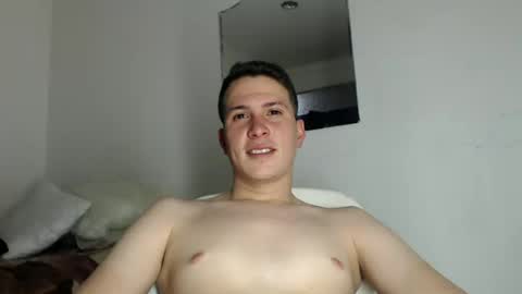 Snapshot of elgochito123 chatting on June 26, 2026, 11:31 pm elgocho online show from June 26, 2026, 11:31 pm