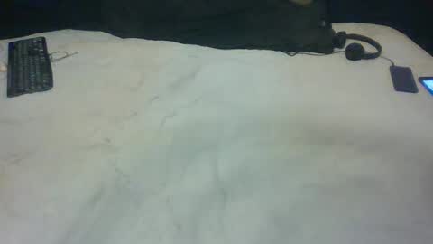 elgsslt online show from January 22, 2025, 4:33 pm