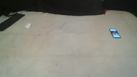 elgsslt online show from January 23, 2025, 1:30 am