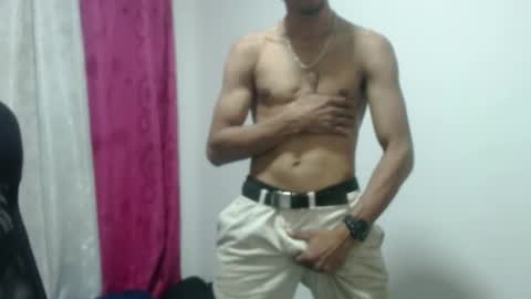 elherrero2024 online show from December 6, 2024, 12:27 pm