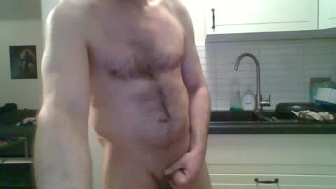horny viking online show from December 22, 2024, 8:16 am
