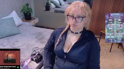 eli666uwu online show from September 14, 2025, 12:15 pm