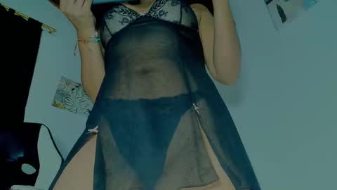 eli clark online show from December 21, 2025, 10:28 pm