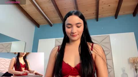 Eli online show from December 5, 2025, 12:03 pm