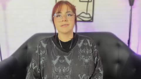 Snapshot of eli_gom_ chatting on July 25, 2026, 6:38 pm Eliza online show from July 25, 2026, 6:38 pm