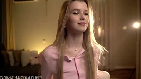 Eli online show from February 8, 2026, 10:57 pm