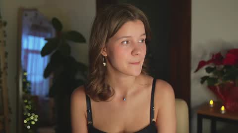  ELI  Guys Im immersed in my studies its time for exams. I hope to be here on Friday online show from December 27, 2024, 9:50 am