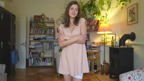  ELI  Guys Im immersed in my studies its time for exams. I hope to be here on Friday online show from February 12, 2025, 12:33 pm