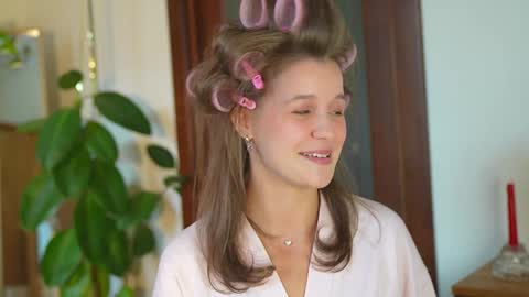  ELI  Guys Im immersed in my studies its time for exams. I hope to be here on Friday online show from October 2, 2025, 9:38 am