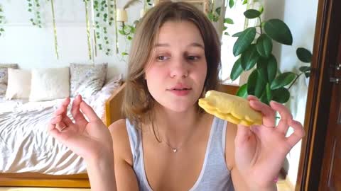  ELI  Guys Im immersed in my studies its time for exams. I hope to be here on Friday online show from October 3, 2025, 9:17 am