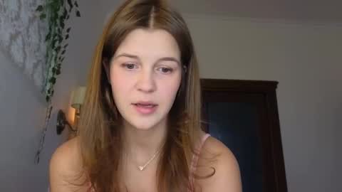 Snapshot of eli_sunshine chatting on January 15, 2026, 9:14 am ELI Stream on online show from January 15, 2026, 9:14 am