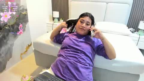 Snapshot of eli_yeager chatting on June 28, 2026, 7:09 pm Eli online show from June 28, 2026, 7:09 pm