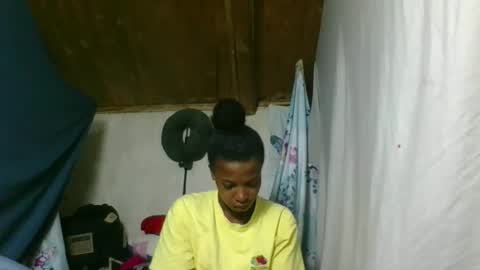 elia011 online show from March 5, 2026, 5:42 pm