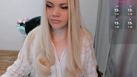 Ella online show from December 6, 2024, 8:59 am