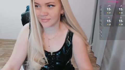 Ella online show from December 20, 2024, 8:28 am