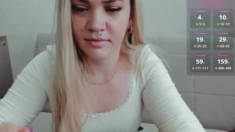 Ella online show from February 17, 2025, 9:35 am