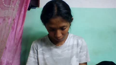 Snapshot of eliah193653 chatting on July 13, 2026, 7:44 am eliah193653 online show from July 13, 2026, 7:44 am