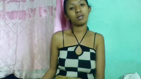 Snapshot of eliah193653 chatting on July 24, 2026, 6:22 am eliah193653 online show from July 24, 2026, 6:22 am