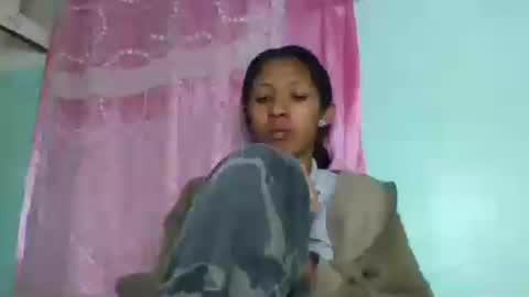 Snapshot of eliahsexy chatting on June 18, 2026, 9:36 am eliahsexy online show from June 18, 2026, 9:36 am