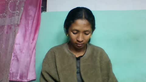 Snapshot of eliahsexy chatting on June 24, 2026, 7:29 am eliahsexy online show from June 24, 2026, 7:29 am