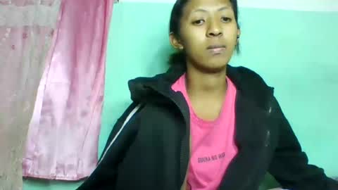 Snapshot of eliahsexy chatting on July 2, 2026, 8:09 am eliahsexy online show from July 2, 2026, 8:09 am