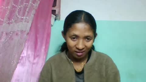 Snapshot of eliahsexy chatting on July 4, 2026, 6:30 am eliahsexy online show from July 4, 2026, 6:30 am