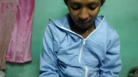 Snapshot of eliahsexy chatting on July 7, 2026, 6:05 am eliahsexy online show from July 7, 2026, 6:05 am