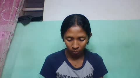 Snapshot of eliahsexy chatting on July 16, 2026, 7:47 am eliahsexy online show from July 16, 2026, 7:47 am