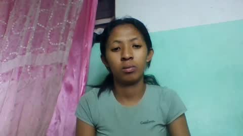 Snapshot of eliahsexy chatting on July 17, 2026, 6:53 am eliahsexy online show from July 17, 2026, 6:53 am