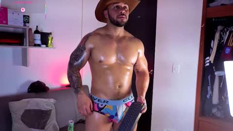 elian online show from February 3, 2026, 4:21 am