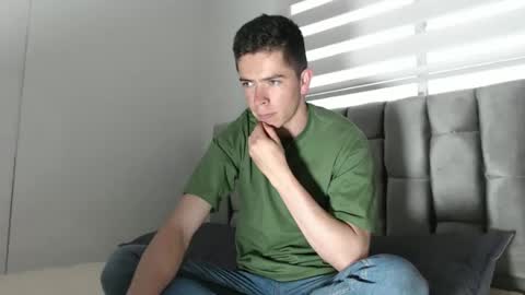 Elian online show from December 25, 2024, 10:27 pm