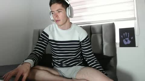 Elian online show from December 28, 2024, 10:13 pm