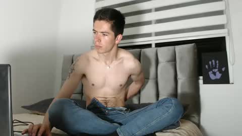 Elian online show from January 11, 2025, 12:01 am