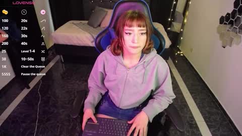 Snapshot of eliana_meaw chatting on February 21, 2026, 9:49 pm eliana_meaw online show from February 21, 2026, 9:49 pm