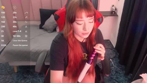 Snapshot of eliana_meaw chatting on March 3, 2026, 8:26 pm eliana_meaw online show from March 3, 2026, 8:26 pm